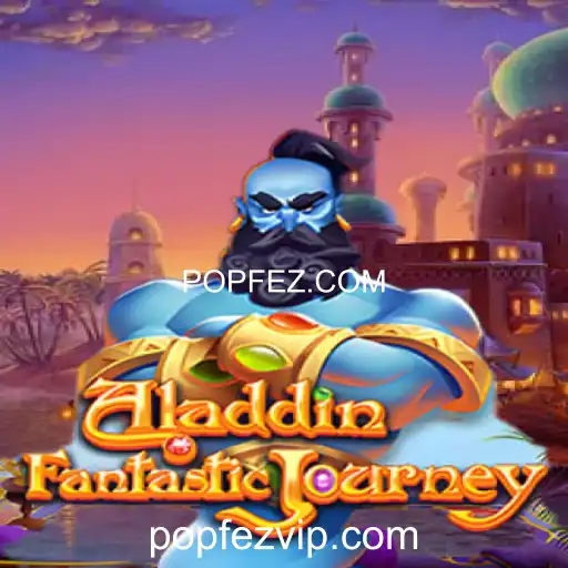 Aladdin: Uma Jornada Encantadora no Mundo dos Jogos