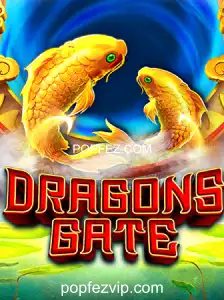 DragonsGate: Desvendando o Fascínio do Novo Jogo de Estratégia