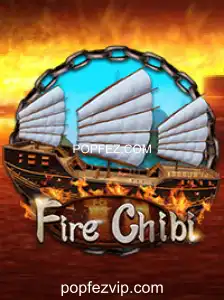 Explorando FireChibi: Um Mergulho no Mundo do Jogo e suas Regras