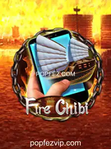 Explorando o Universo de FireChibiM: Um Fenômeno do Mundo dos Jogos
