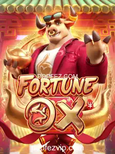 Explorando a Emoção e as Regras de FortuneOx