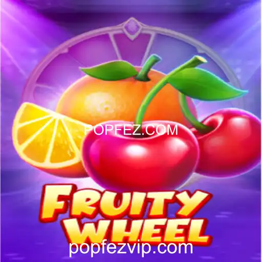 Explorando o Mundo Encantado de FruityWheel: Um Guia Completo