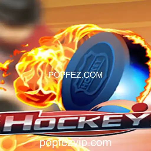 Explorando o Jogo de Hockey e Seu Impacto Atual