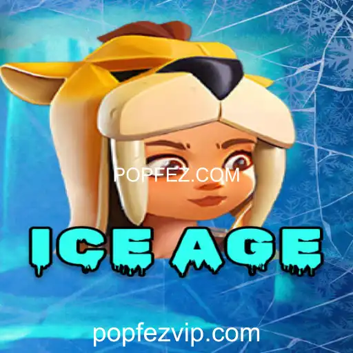 Explorando o Fascinante Mundo de IceAge: O Jogo de Aventuras Fascinante