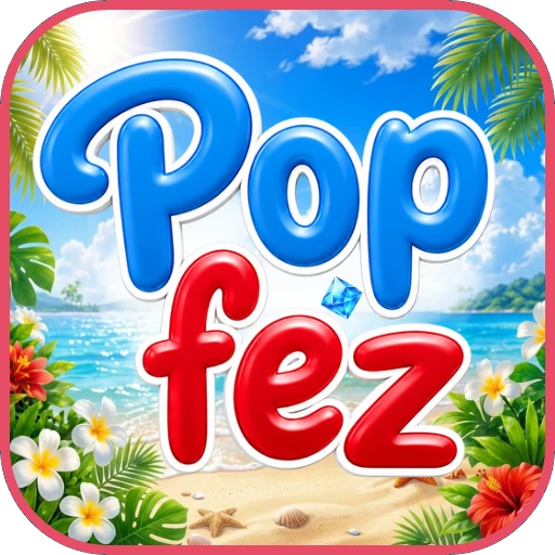 POPFEZ.COM