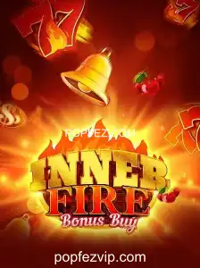Explorando o Mundo de InnerFireBonusBuy: Um Jogo Inovador da POPFEZ.COM