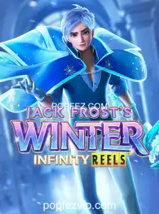 Desvendando 'JackFrostsWinter': O Novo Jogo de Inverno que Está Conquistando os Jogadores