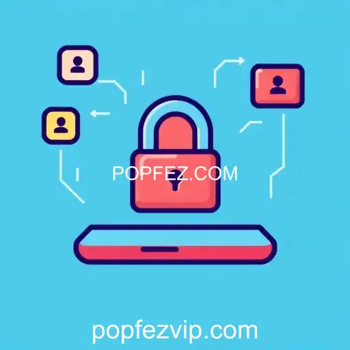 política Privacidade