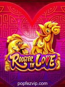 Explorando o Mundo de RoosterInLove: A Nova Sensação dos Jogos Online