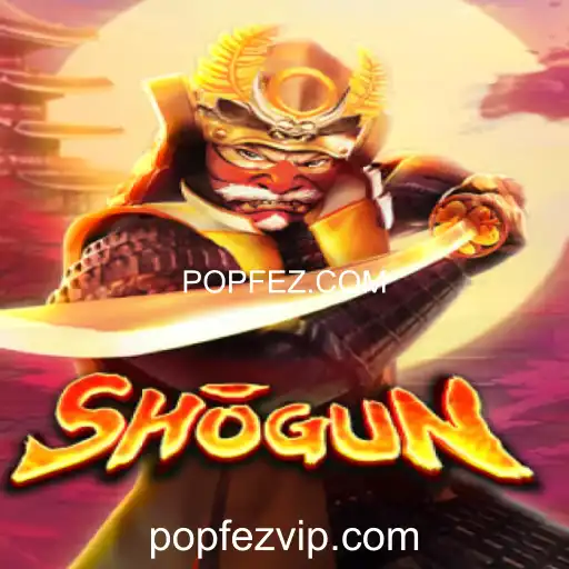 Explorando Shogun: Um Mergulho na Arte da Estratégia