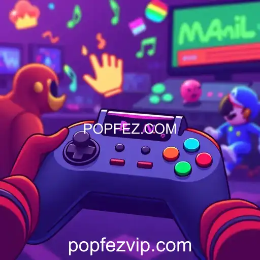 Videogames