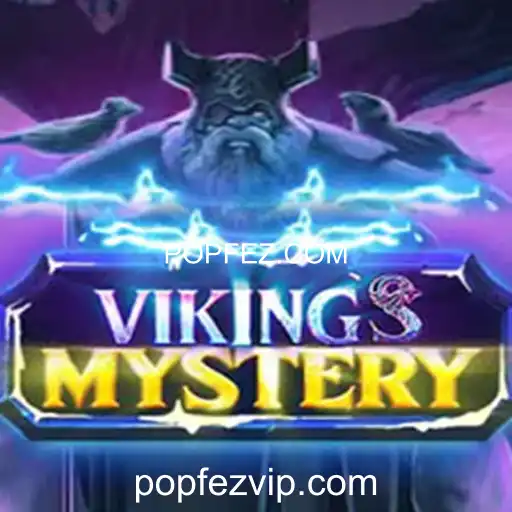 Descubra o Enigma dos VikingsMystery: Um Mergulho em Aventura e Estratégia