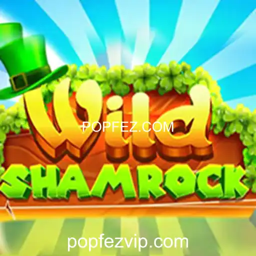 Explorando WildShamrock: Uma Aventura Mágica
